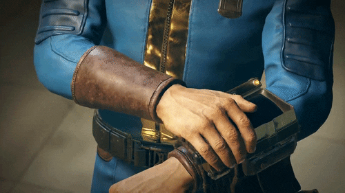 Fanatical's guide to E3 2018