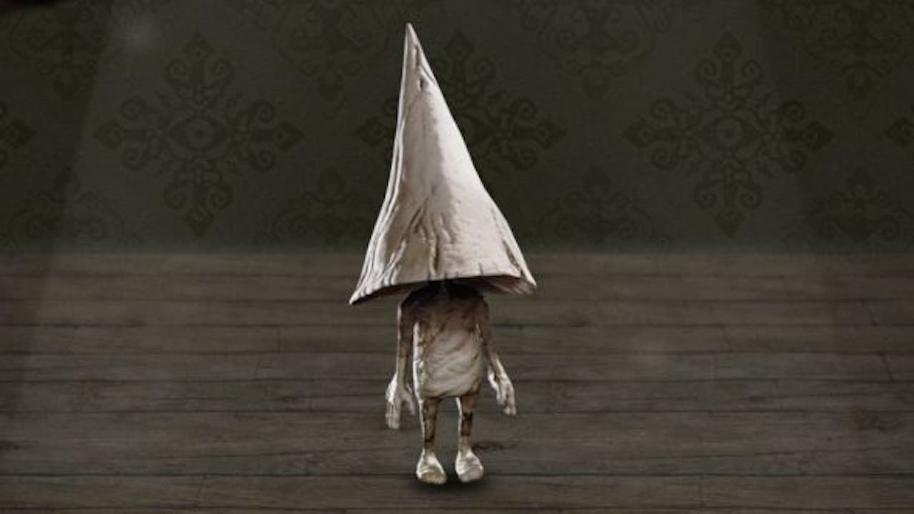 Nomes' Hat