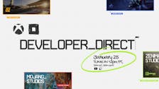 Developer_Direct 2023: Xbox & Bethesda 2023 Show Overview