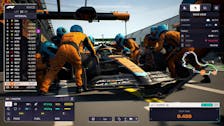 What Is F1 Manager 2023?