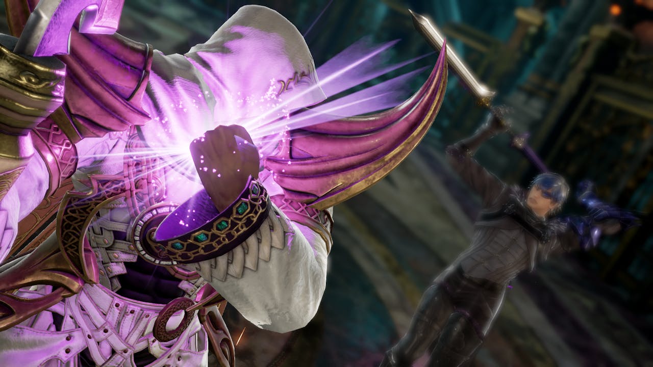 Spring Sale Day One - Top deals