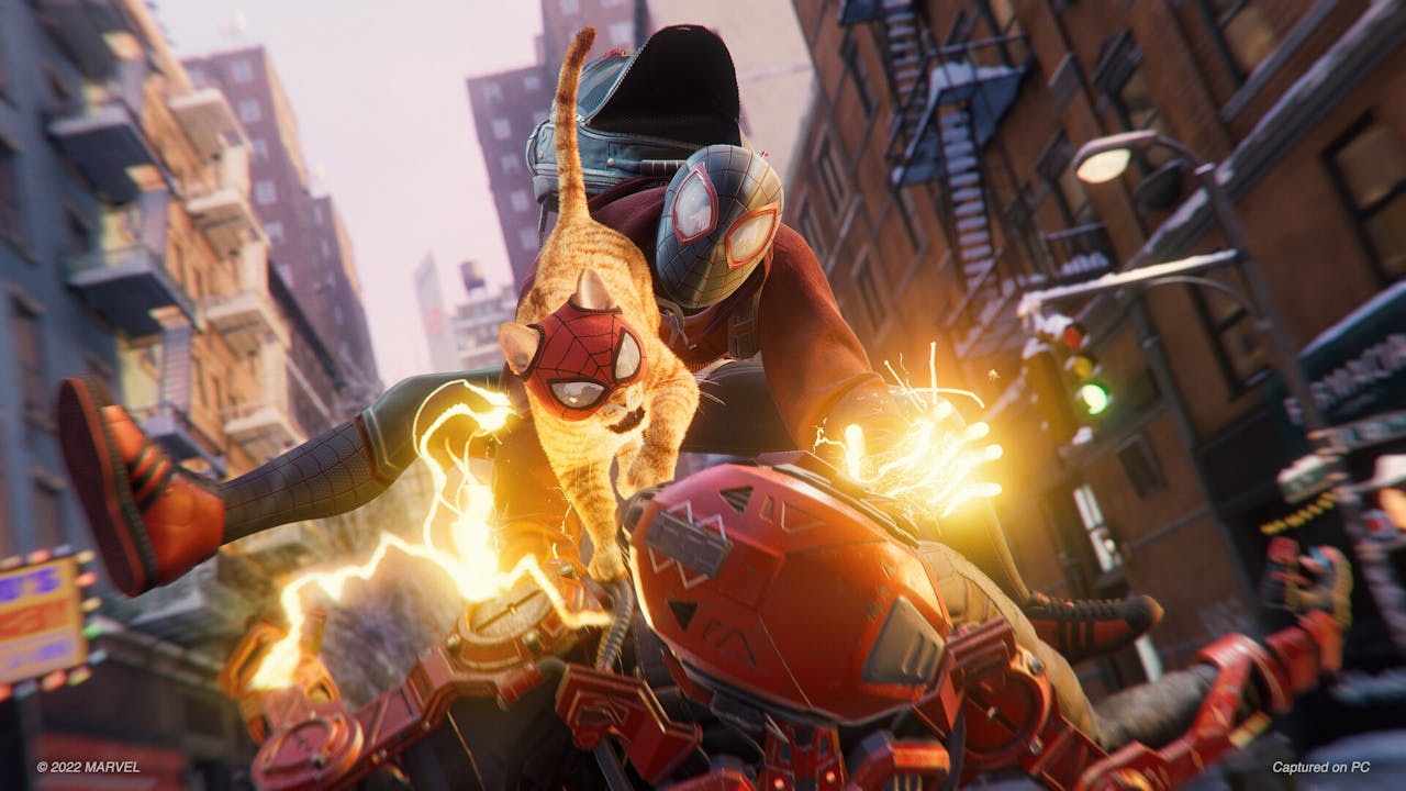 Best Games Releasing in November