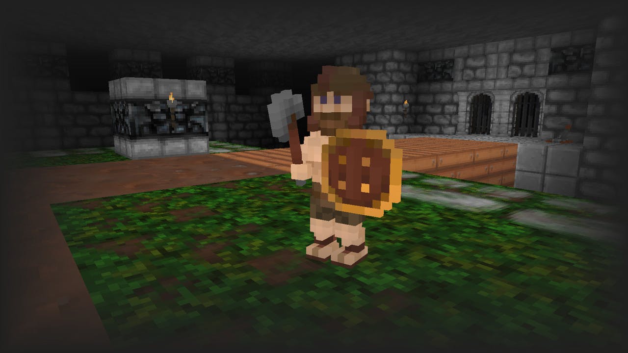 Overlooked roguelike games that you need to play