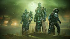 Destiny 2: The Witch Queen Deluxe Edition - What's included