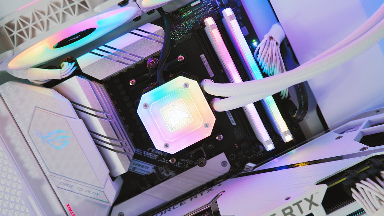 Why is now the best time to buy your gaming PC?