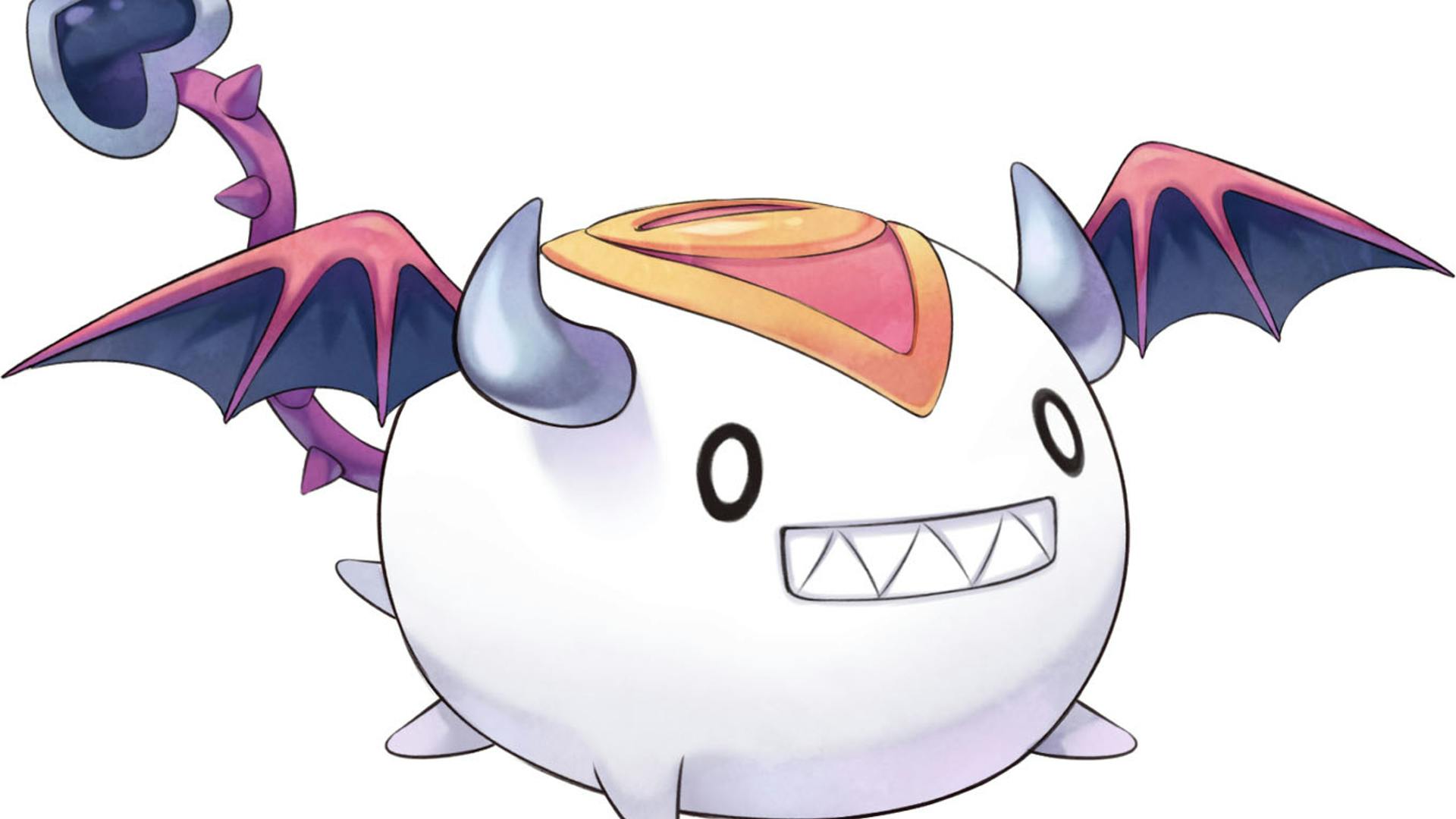 null