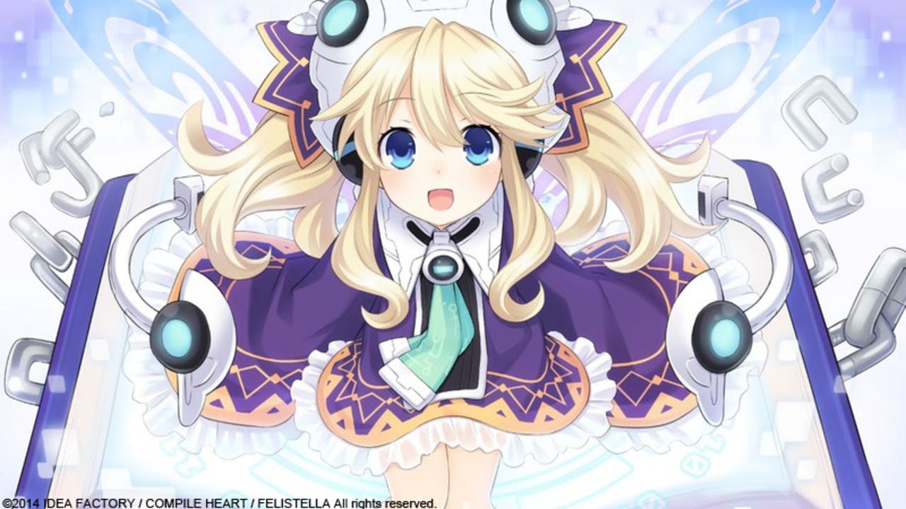 Anime inspired bundles