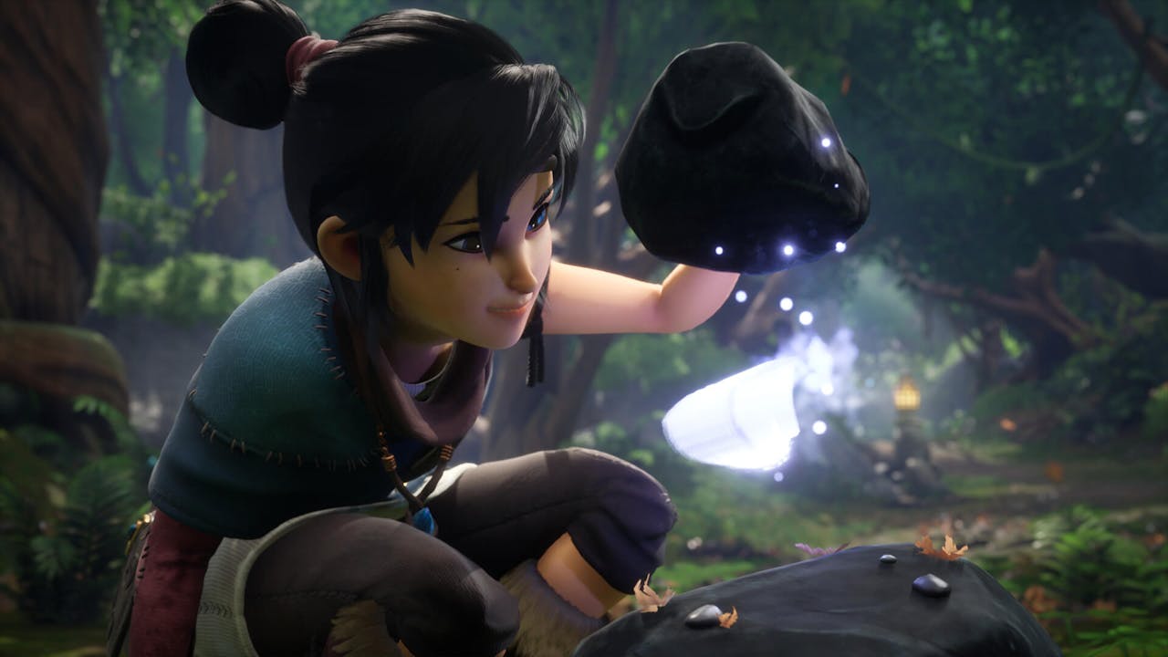 New Indie games for Summer 2020 and beyond