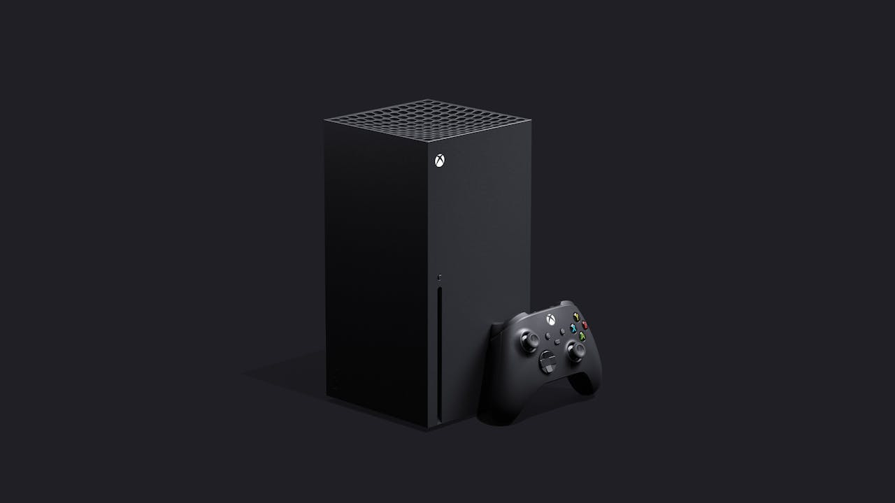Game compatibility for a new generation