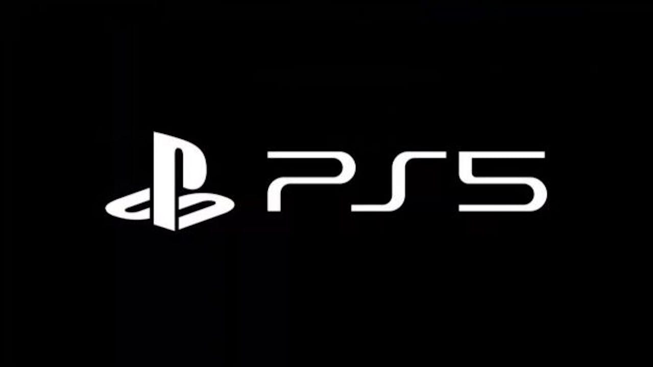 The PS5 will not be launched at this year's E3 | Fanatical Blog