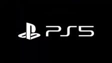 The PS5 will not be launched at this year's E3