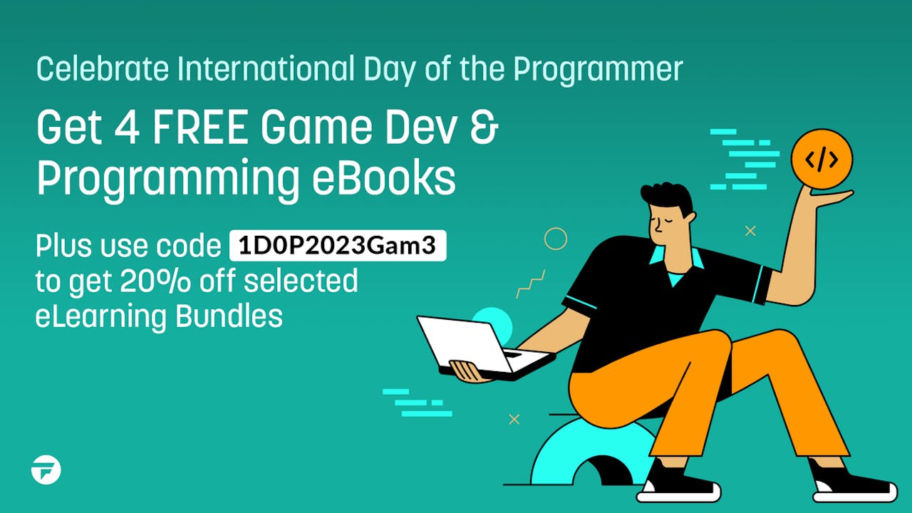 Do You Know the Day of the Programmer?