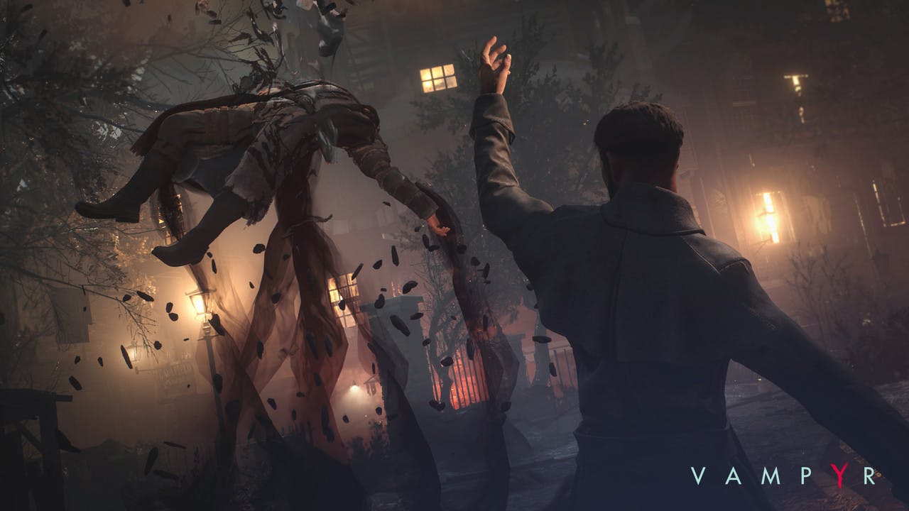 What are critics saying about the game?