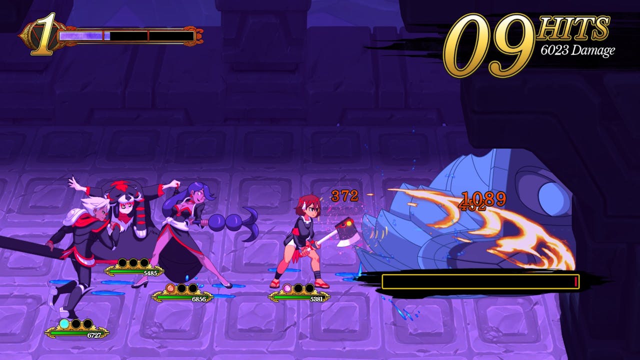 Lunar New Year Sale - Day Three deals