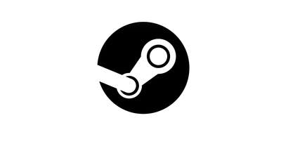 How to recover a stolen or hijacked Steam account | Fanatical Blog