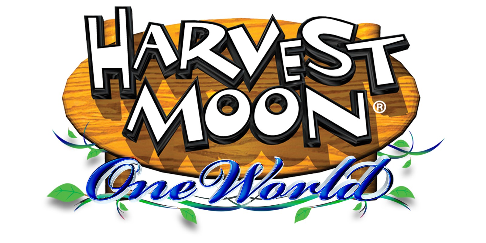 Harvest Moon: One World is heading to Nintendo Switch