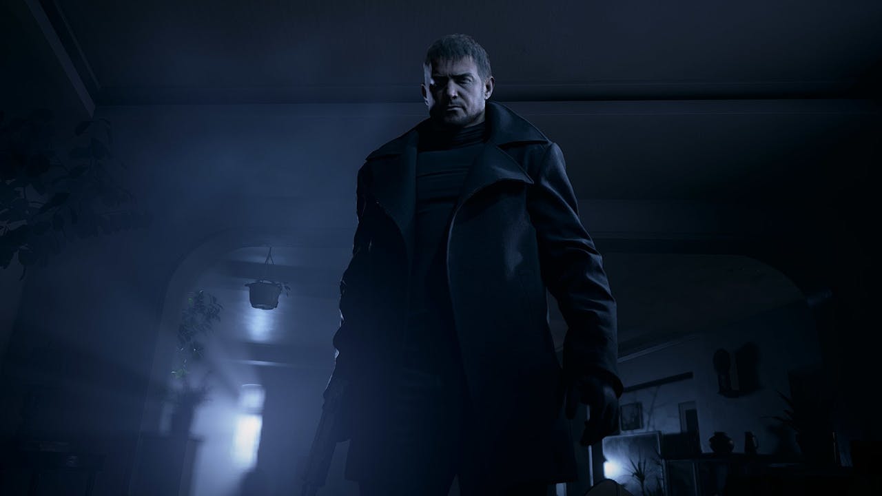 Upcoming PC Game Releases in 2021