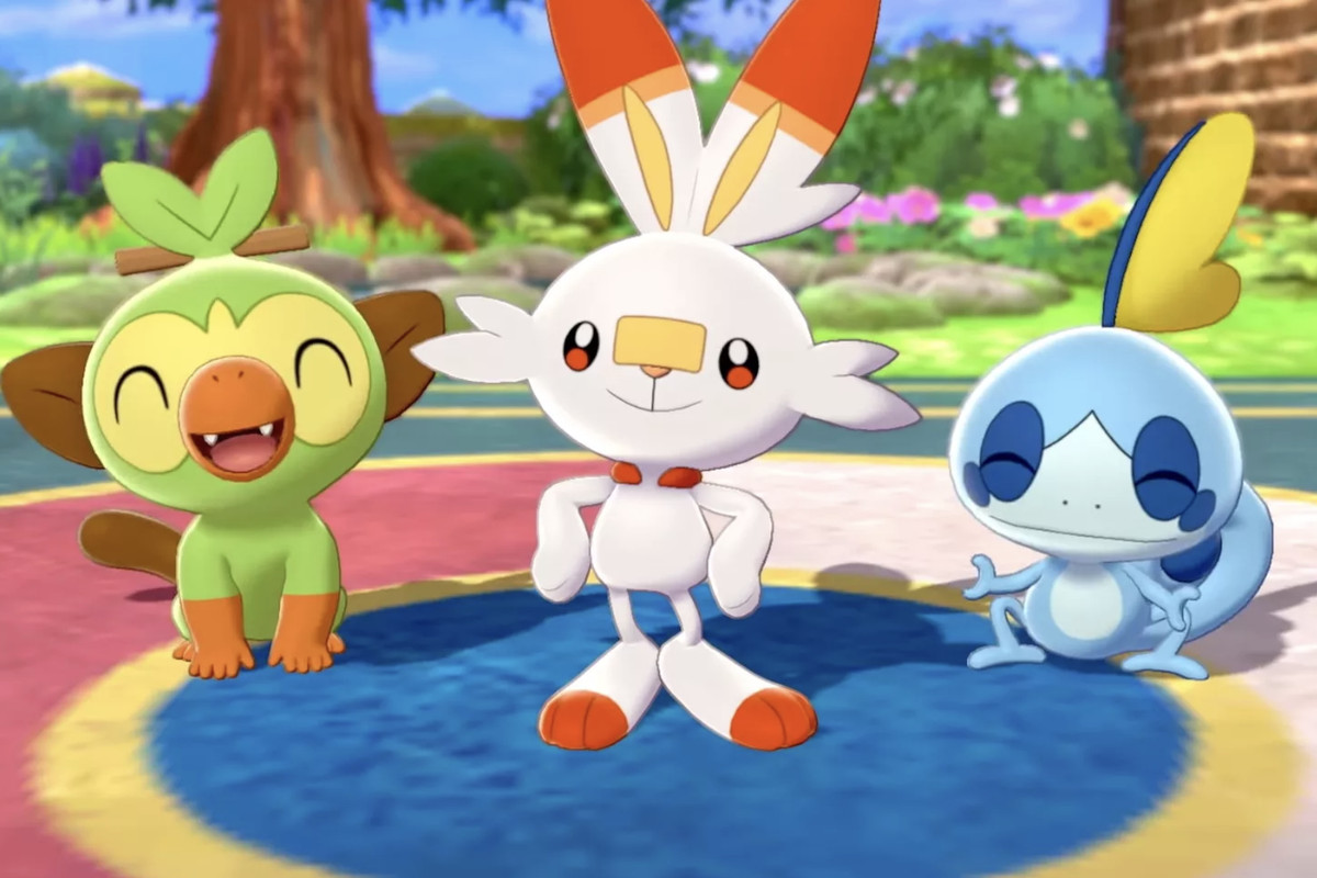 It was very effective...