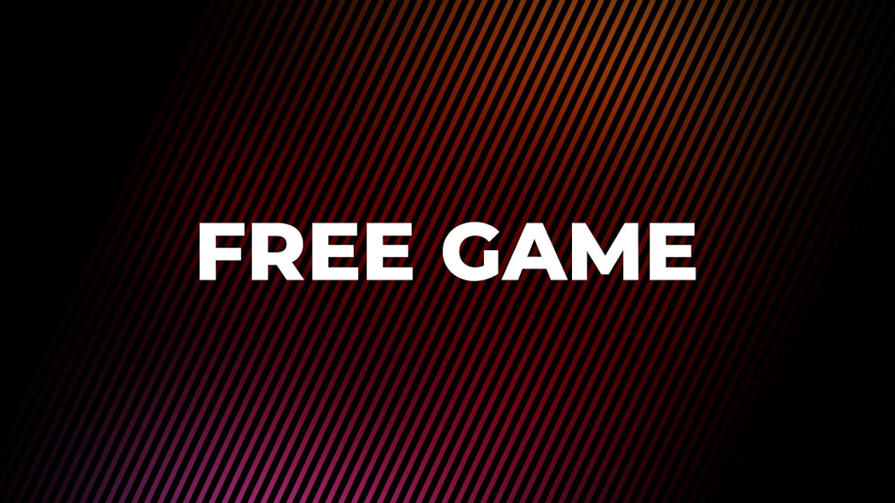 How to get a free game during Summer Scorcher