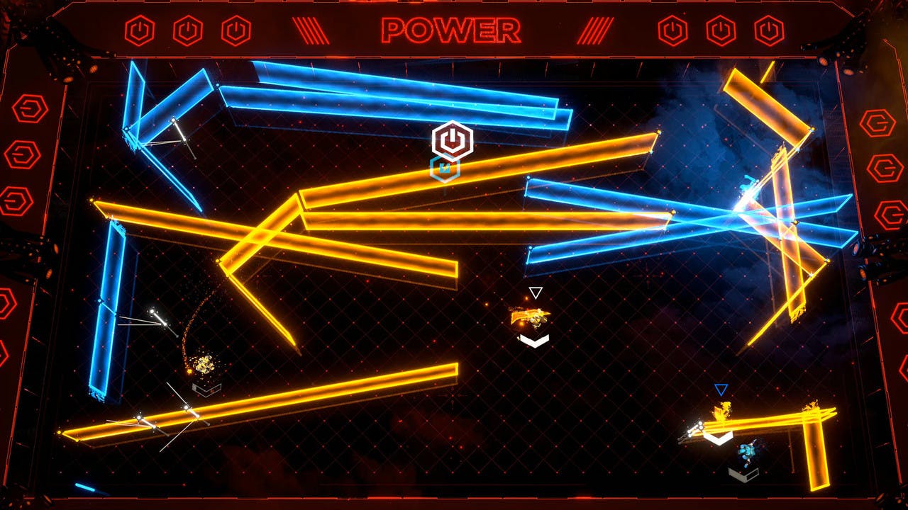What are critics saying about the game?