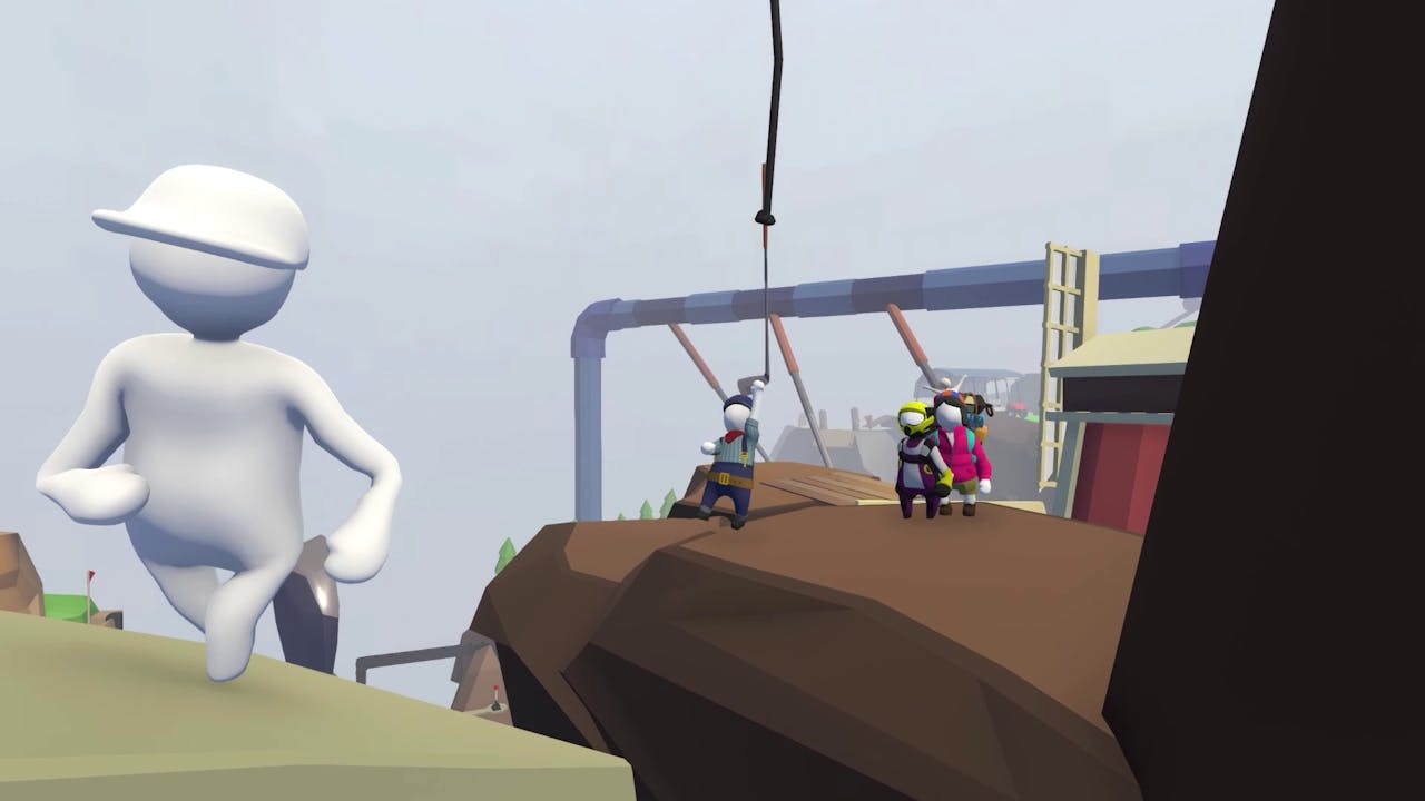 The best casual games for PC gamers