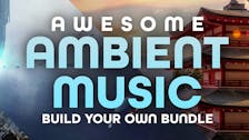 How to Use Your Ambient Music Bundle