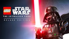Lego PC Games You Have To Experience Before The Release Of Lego Star Wars: The Skywalker Saga