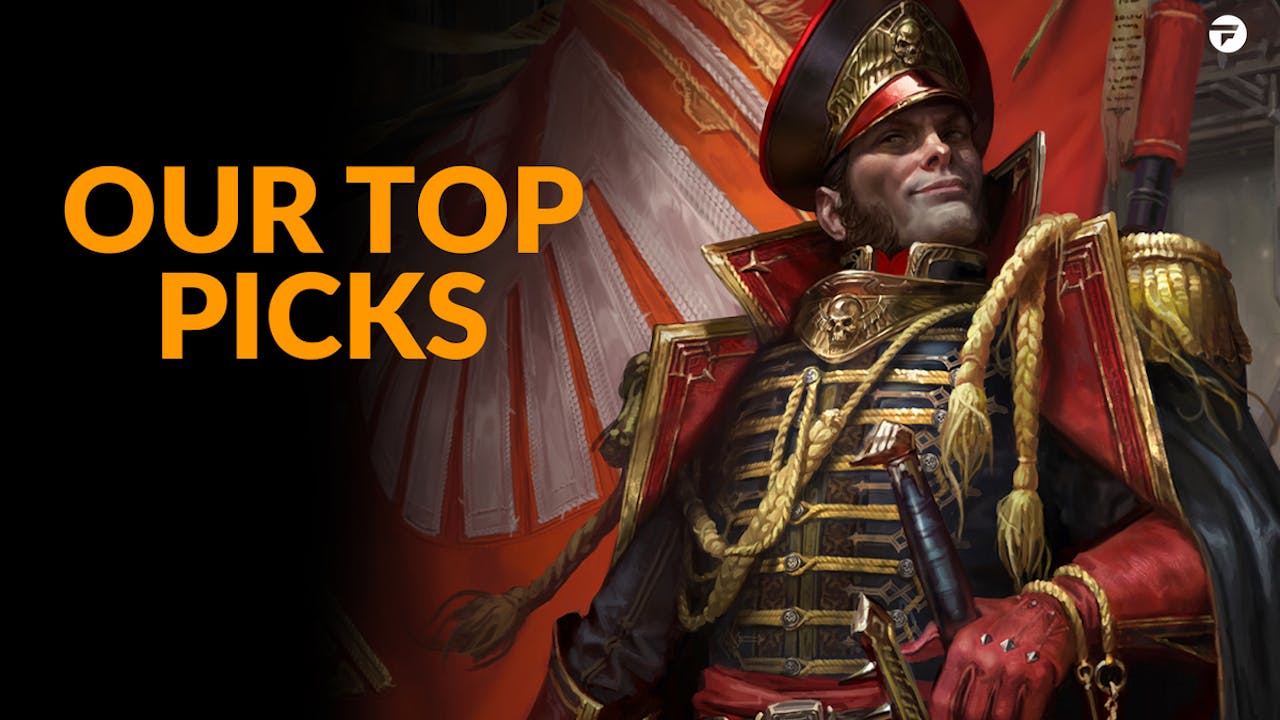 Warhammer digital novel collections - Our top picks