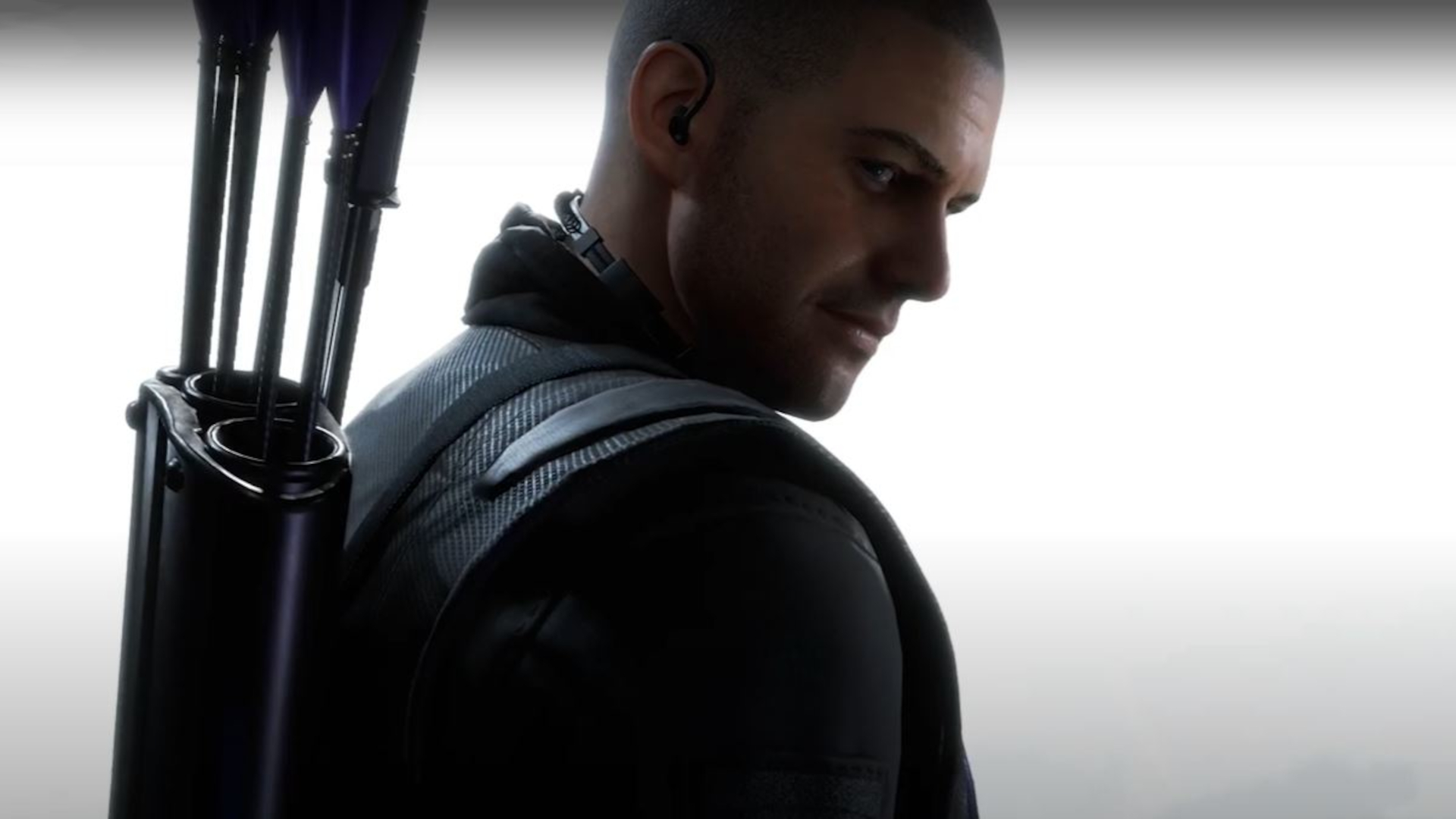 Hawkeye among extra characters coming to Marvel's Avengers