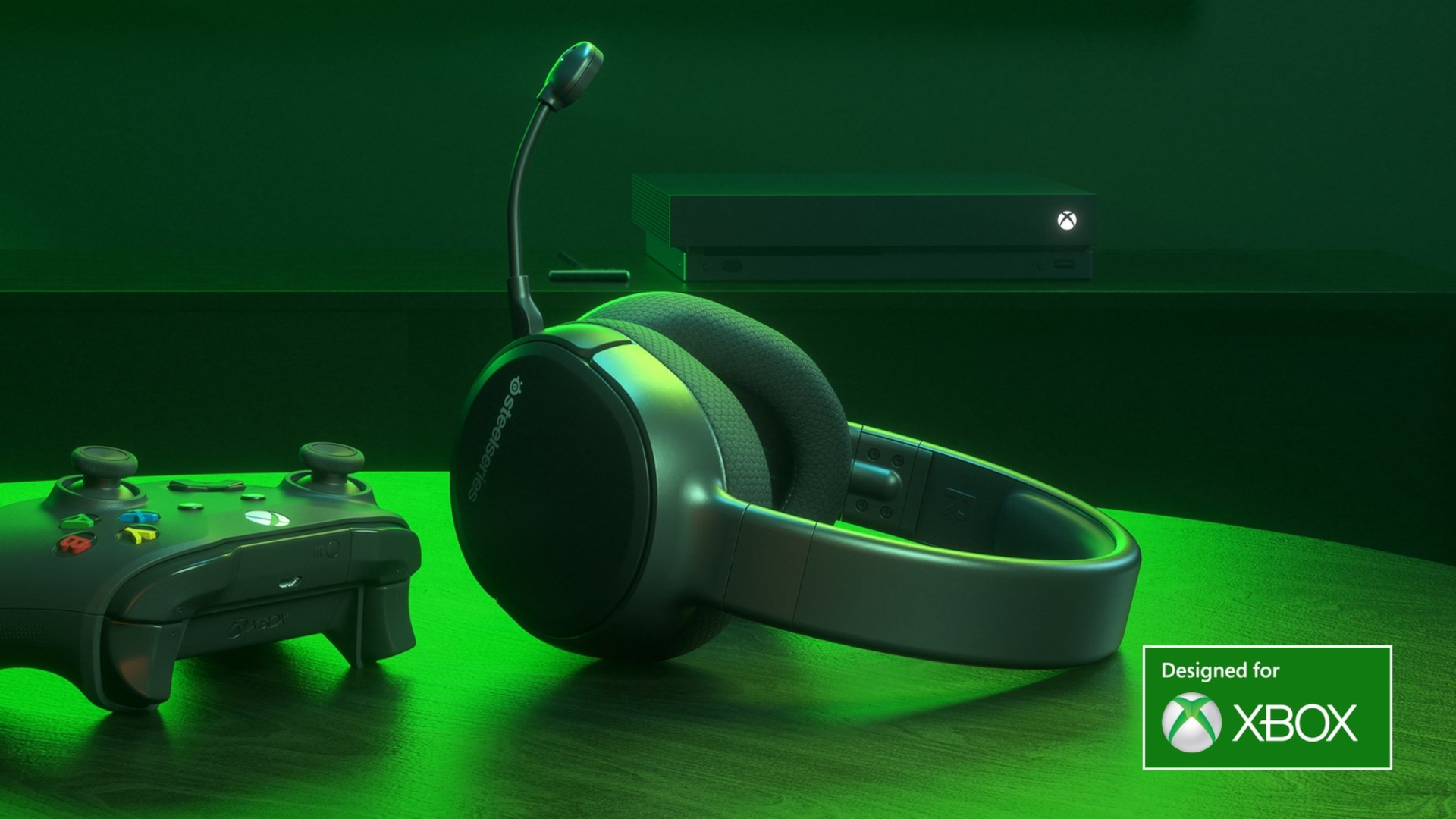 Top gaming headsets online 2021