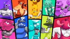 5 new games included in The Jackbox Party Pack 7