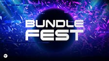 Bundlefest is Back and Full of Bundles