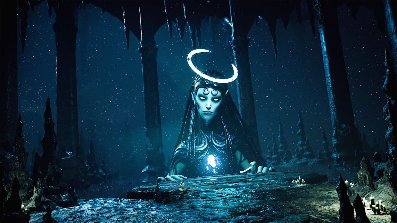 10 Remnant Tips & Tricks