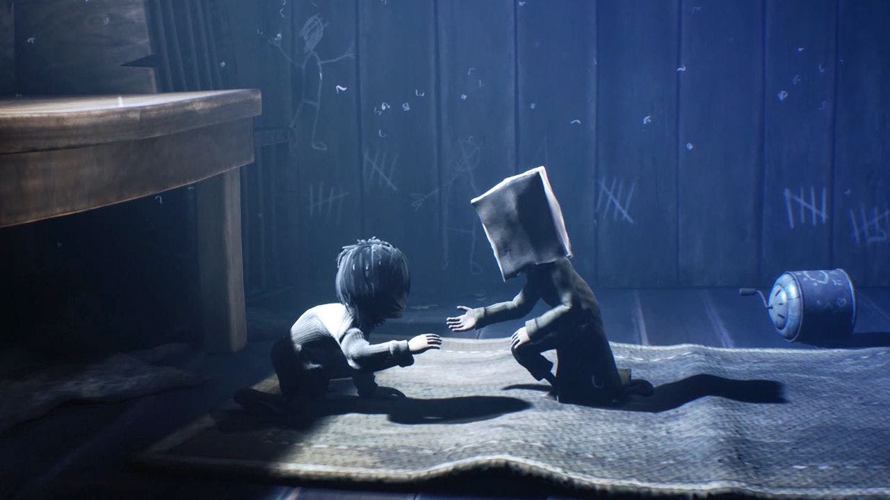 What did you miss? The top games that were shown at Gamescom 2020