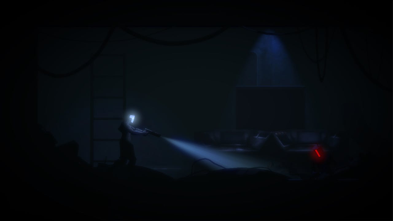 Great games included in Build your own Lockdown Bundle 5