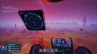 Researchity  Open World Survival Game on Steam