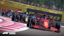 5 things F1 2021 got right - Our review