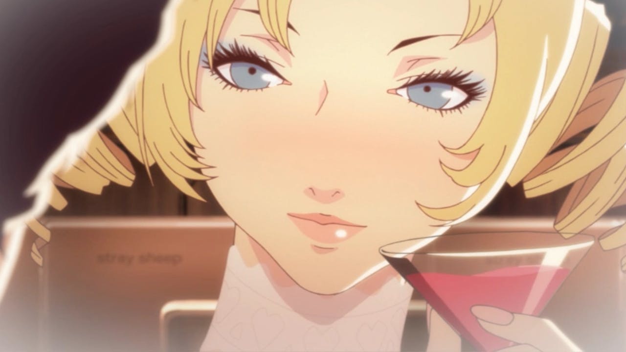 5 games to get you hyped for Persona 5 Strikers