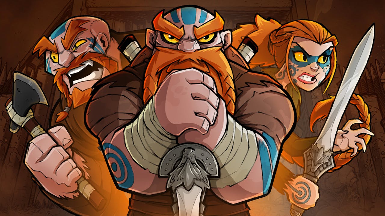 Where can I buy game bundles?