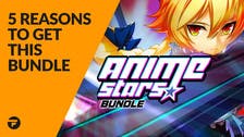 https://blog-images.fanatical.com/fanatical/37e49157cbac484ed1ef854da30758bc4d9e8d98_anime-stars-5-reasons-to-get-blog.jpg?auto=compress,format
