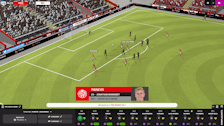 Features We Want to See in Football Manager 2023