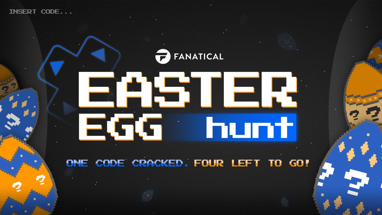 Konami Code cracked – Secret deals unlocked