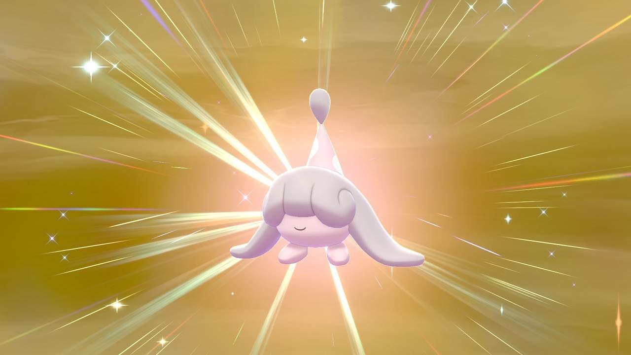 Psychic Pokemon