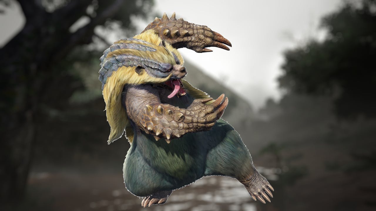 Arzuros