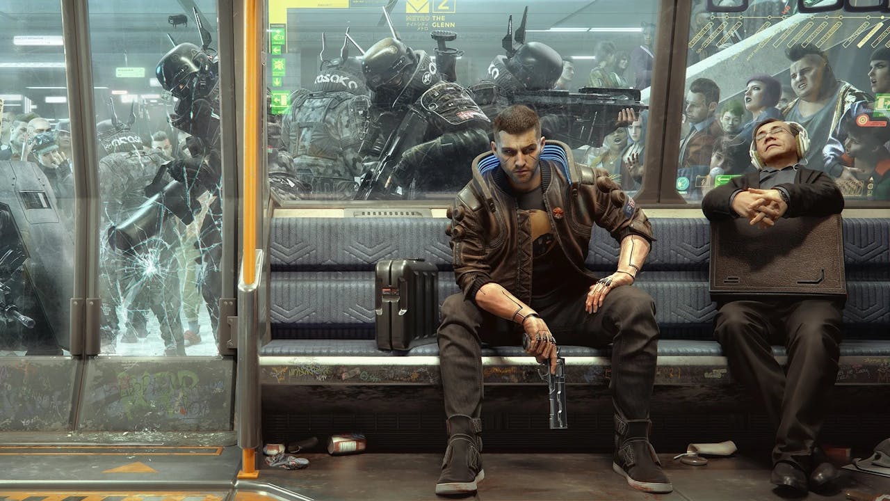 New PC game releases for Summer 2020 and beyond