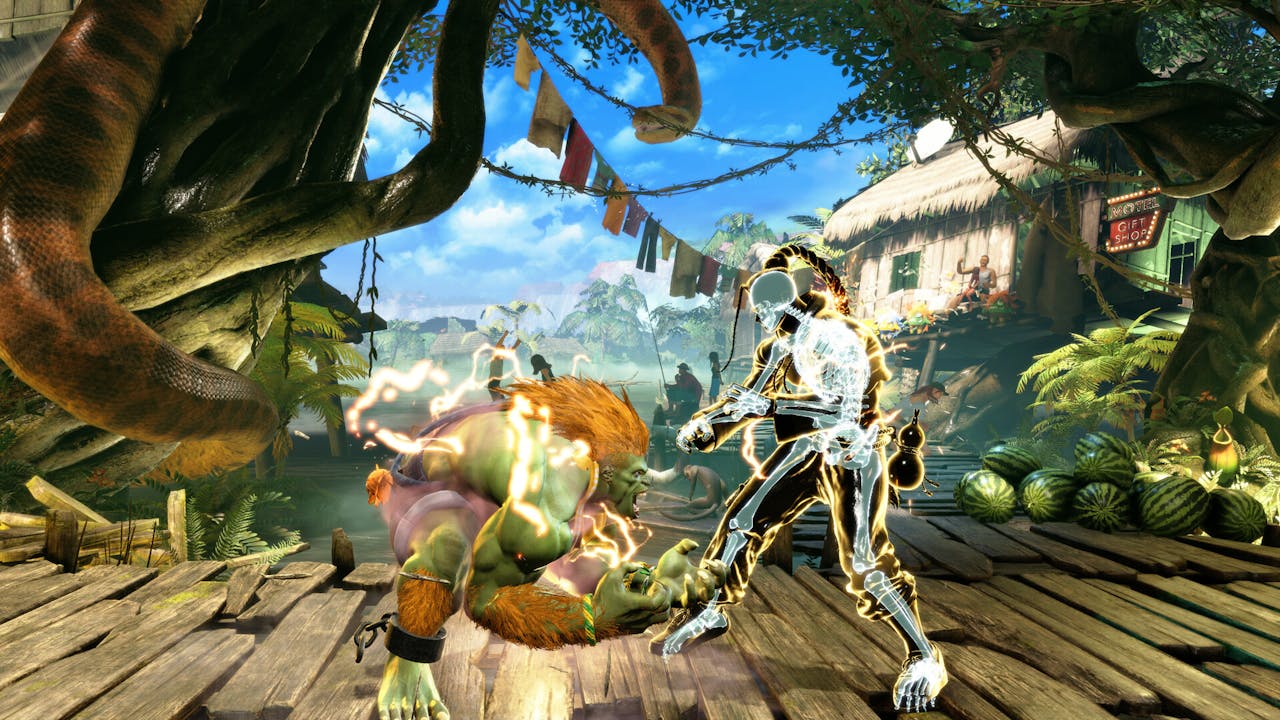 Best 2023 Games to Gift Someone
