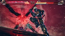 Tekken 8 - Hands-on Impressions