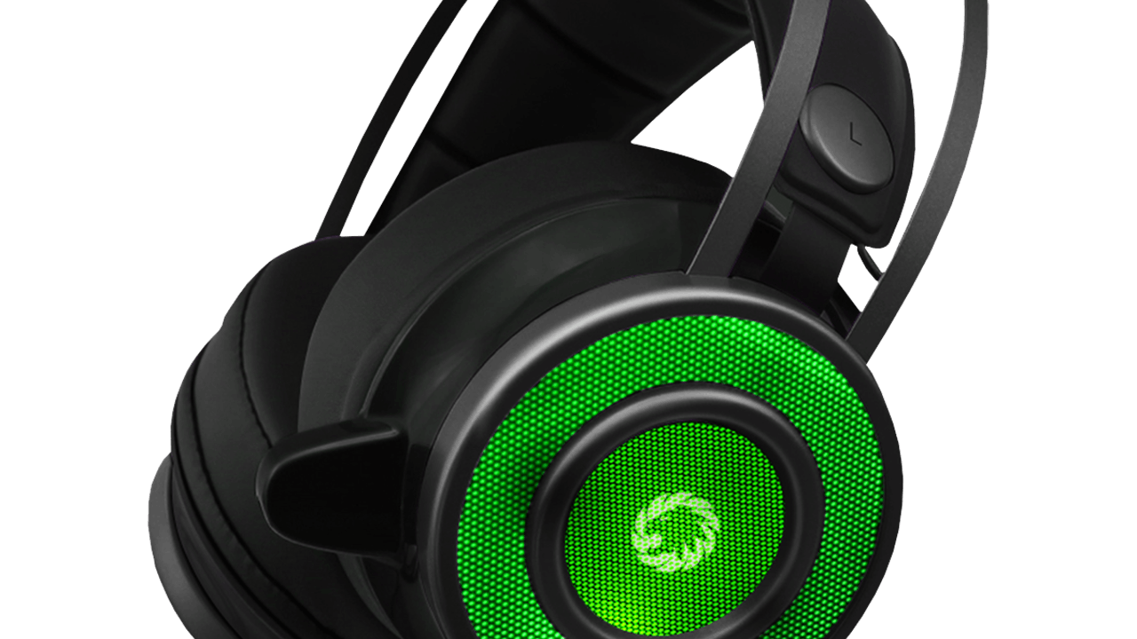 GameMax G200
