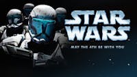 STAR WARS™ Battlefront™ II (Classic)