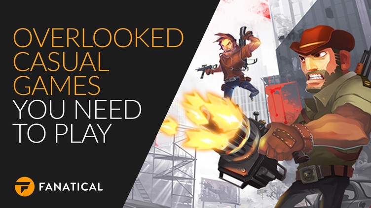 Overlooked Casual Steam PC Games You Need To Play Fanatical Blog F Blog Overlooked Games 2 
